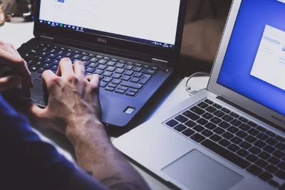 SENS 1 | Assistance et services Informatiques