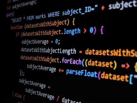 SENS 1 | Certifications nationales web