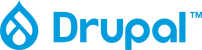 Création de site web avec Drupal - sens1