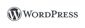 Création de site internet avec WordPress - sens 1